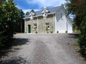 Гостиница Feirm Cottage  Кенмар